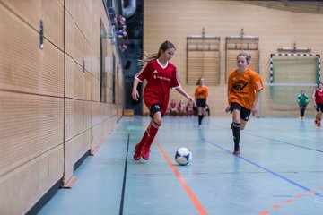 Bild 663 - La Rive Cup